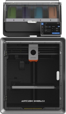 anycubic-kobra-s1-combo-808582-nl.jpg
