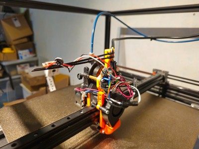20250313_225326.jpg