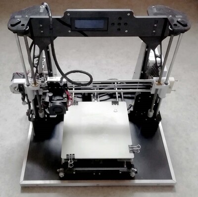 3D-printer1a.jpg