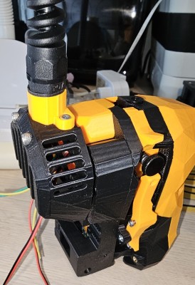 20250328_143347.jpg