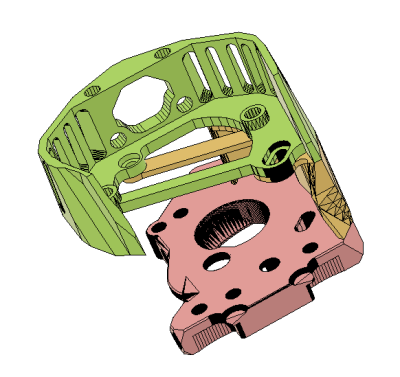 Schermafbeelding 2025-04-07 223252.png (41.04 KiB) 3886 keer bekeken Schermafbeelding 2025-04-07 223252.png