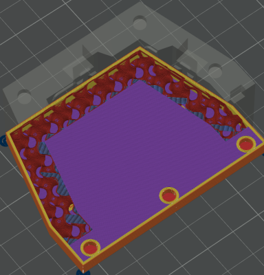 Slicing.png