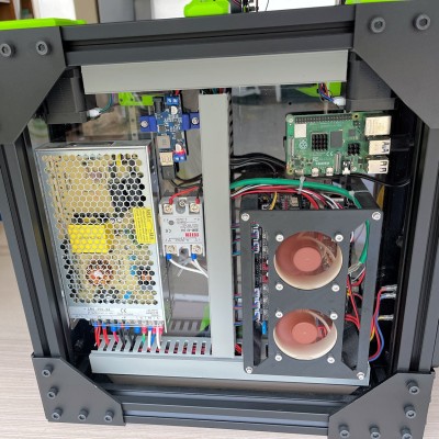 RatRig_200_3790.JPG
