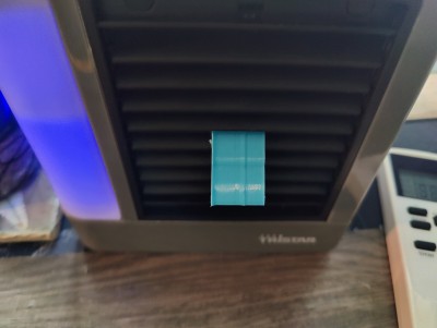 1749820006245.jpg
