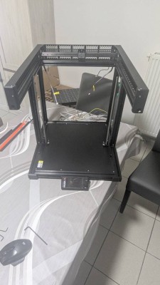 PXL_20250621_162258398.jpg