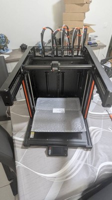 PXL_20250622_121623757.jpg
