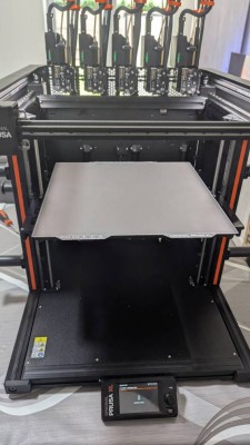 PXL_20250622_131916087.jpg