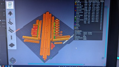 PXL_20250623_164244417.jpg
