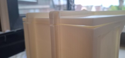 20250719_185107.jpg