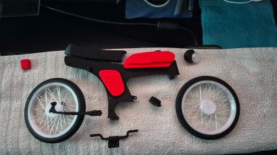 20250720_131907.jpg