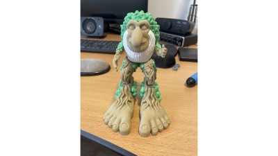 IMG_5349.jpeg