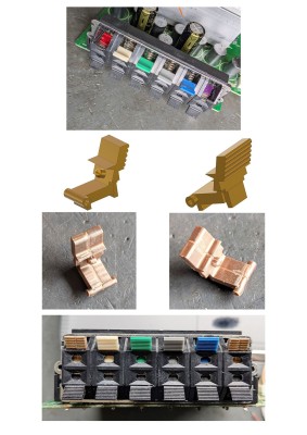luidspreker-clips.jpg
