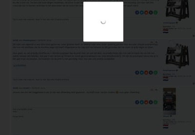 Naamloos.jpg