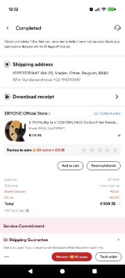 Screenshot_20251012-123233.jpg