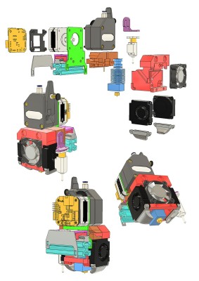 toolhead.jpg