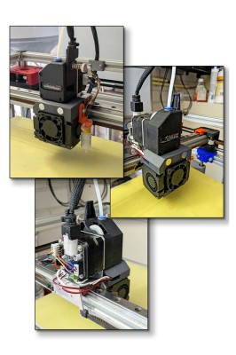toolhead-2.jpg
