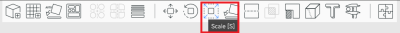 scale anycubic.png