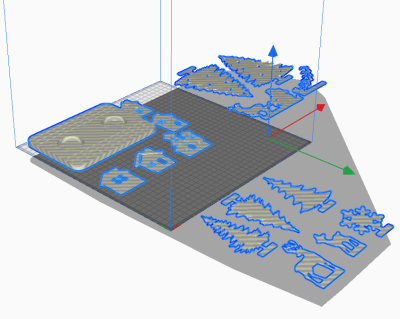 Schermafdruk van 2025-11-07 18-53-19.png