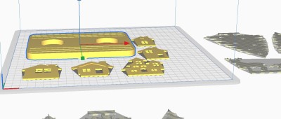 3mf bestand 1 select.jpg