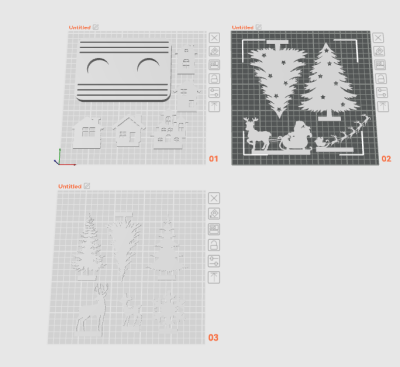 Schermafdruk van 2025-11-09 14-34-43.png