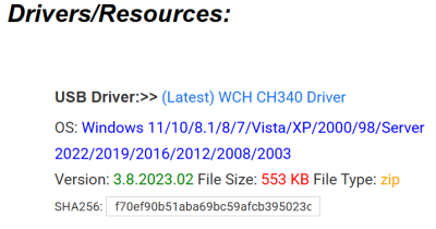 ch340.png