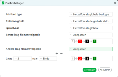 afdrukvolgorde kleuren.png
