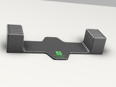 Druckplattenstand 7fach.jpg