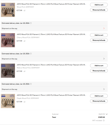 Screenshot 2026-01-10 223010.png