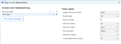 script bewerking-2.png