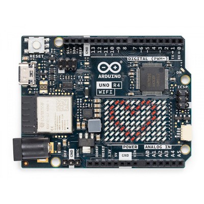 arduino-uno-r4-wifi-front-1500x1500w.jpg