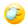 facepalm2.gif