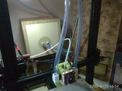 air cooling 2.jpg