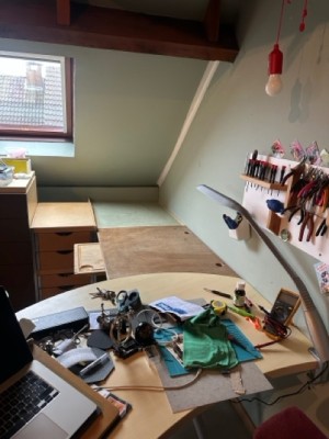 IMG_6205 normaal.jpeg