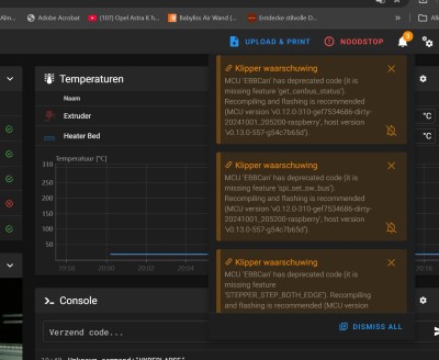 Schermafbeelding 2026-02-25 201733.jpg