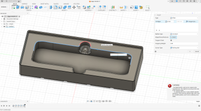 Schermafbeelding tooltrace .png