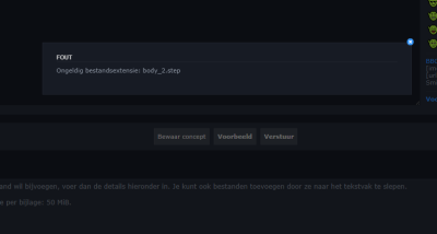 Schermafbeelding 2026-03-24 190523.png