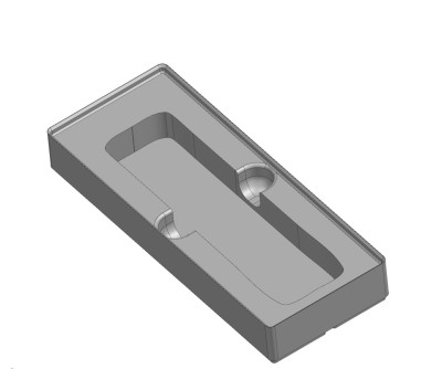 Schermafbeelding 2026-03-24 214144.jpg