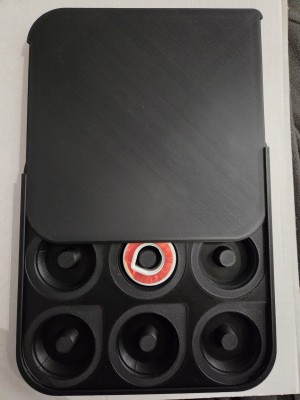 WhatsApp Image 2026-03-28 at 14.18.28 (2).jpeg