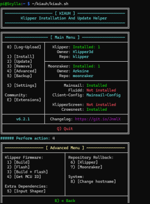 Screenshot 2026-05-12 172900.png