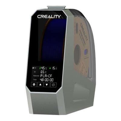 Creality3D_Creality_3D_Space_Pi_Filament_Dryer_4005010072_DAR01558_m1_big.jpg