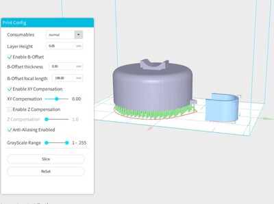 2023-04-16 Halot Box settings.jpg