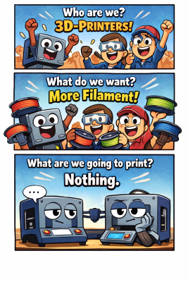 3d-filament print cartoon.png