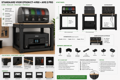 standaard epson en ams.png