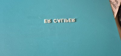 20260708_141109.jpg