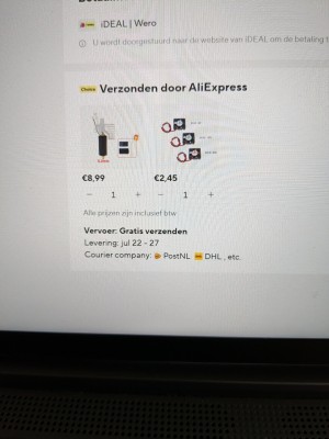 foto-1.jpg