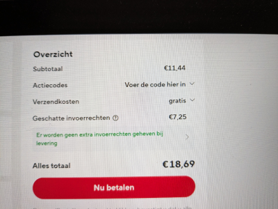 foto-2.png