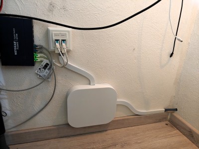 Netjes.jpg