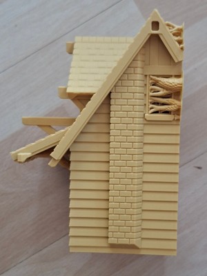 Vogelhuis (3).jpg (241.46 KiB) 221 keer bekeken Vogelhuisje