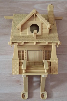 Vogelhuis (7).jpg (264.62 KiB) 389 keer bekeken Vogelhuis upgrade