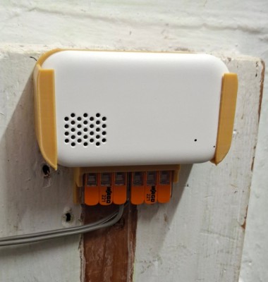 Badring (1).jpg (207.56 KiB) 3677 keer bekeken Badring update - klaar